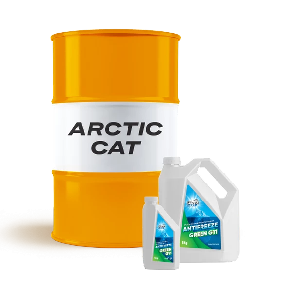 110-green-antifreeze-g11-arctic-cat