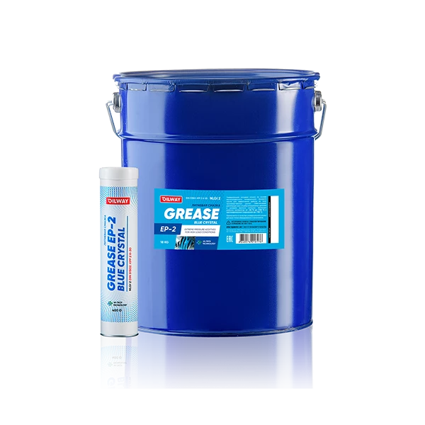 216-oilway-blue-lithium-grease-ep-2