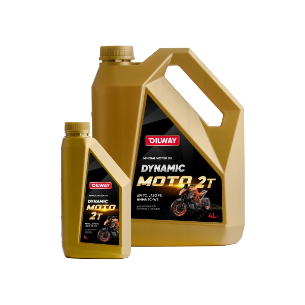 267-new-dynamic-moto-2t