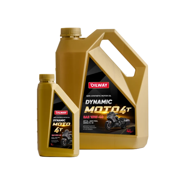 268-dynamic-moto-4t