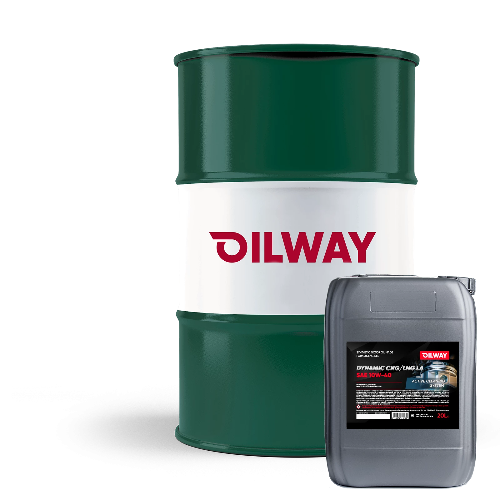 383-dynamic-cng-lng-la-sae-10w-40-15w-40