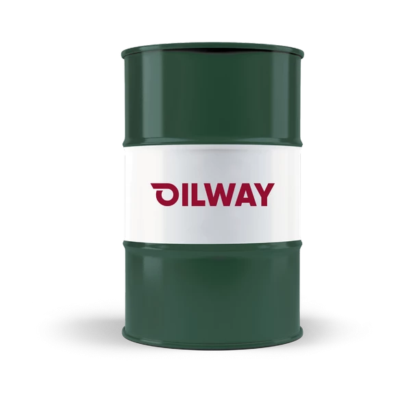 barrel