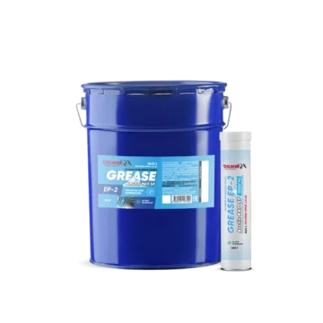 QX BLUE CRYSTAL THERMO PLUS