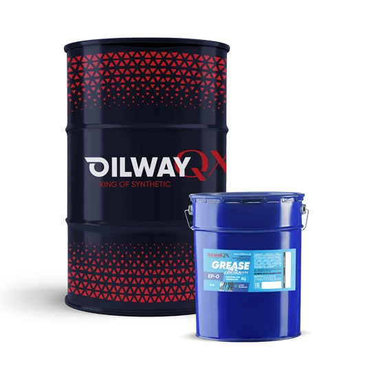 OILWAY-QX-GREASE-TELERISE-ARCTIC-EP-0-PTFE