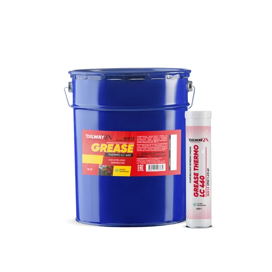 OILWAY-QX-GREASE-THERMO-LC-460