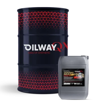 QX DYNAMIC MULTIMAX SAE 5W-30, 5W-40, 10W-40 QX DYNAMIC MULTIMAX SAE 5W-30, 5W-40, 10W-40